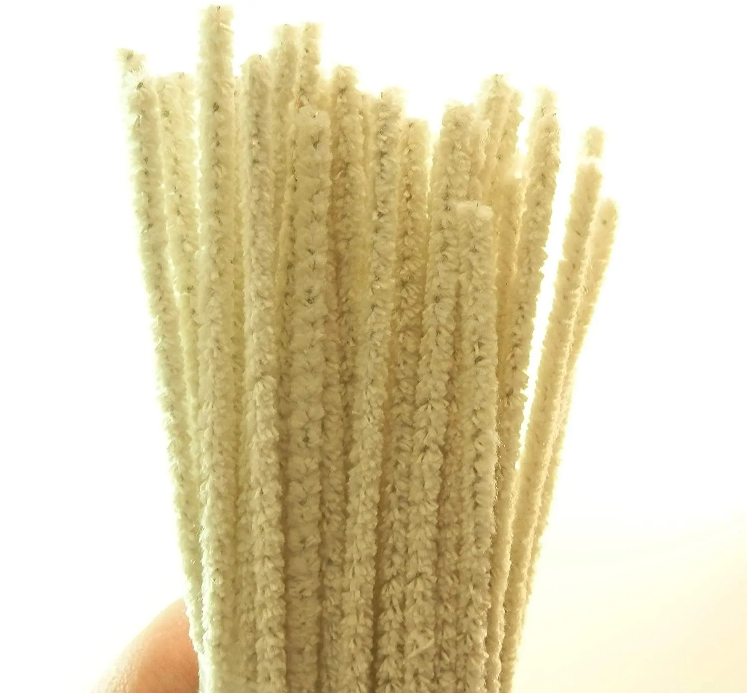 Mr. Brog Tobacco Pipe Cleaners Pack
