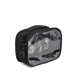 MyKitCo My Mini Canvas Pouch