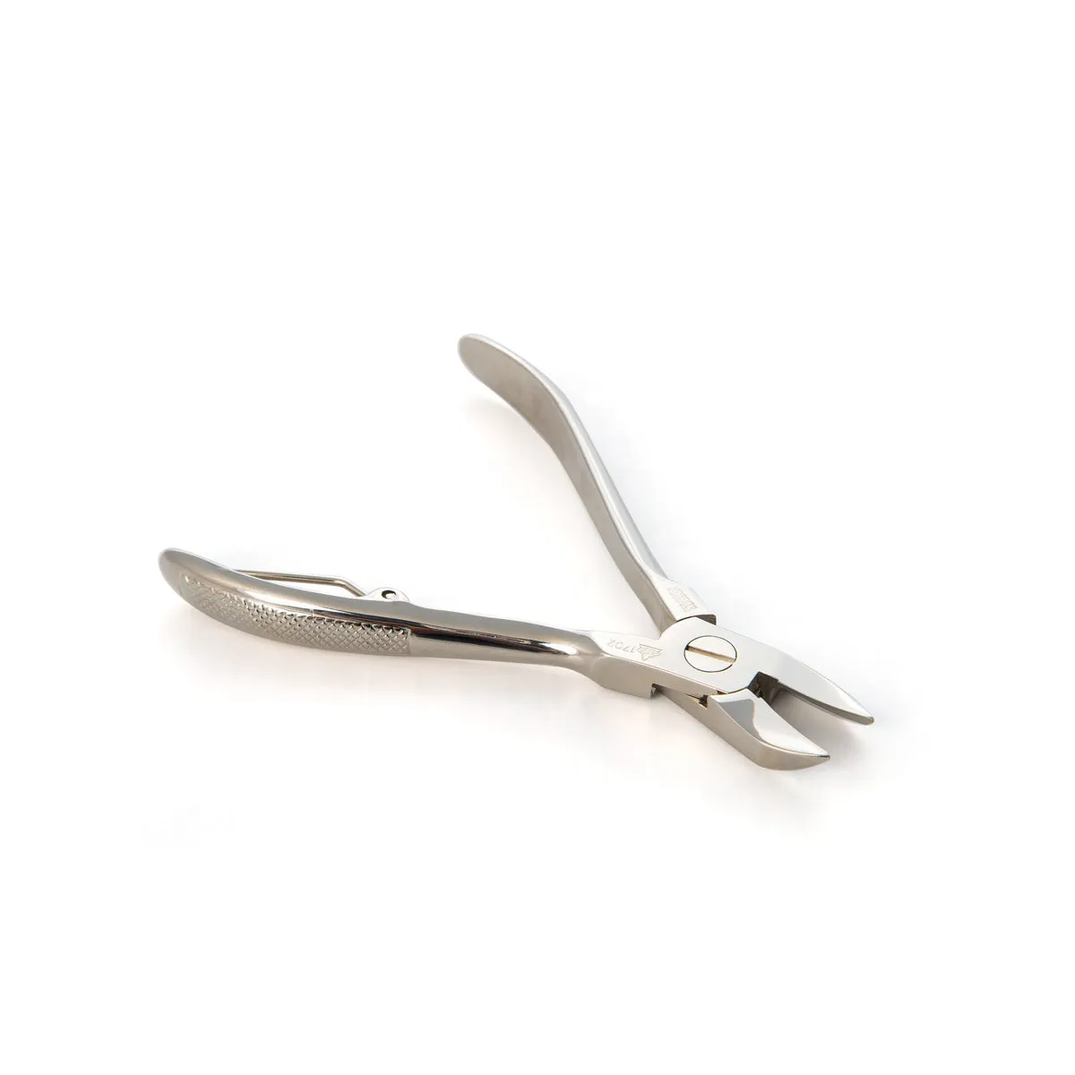 Nail Nipper