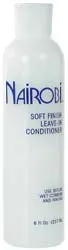 Nairobi Soft Finish Leave-in Conditioner