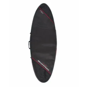 Ocean and Earth Boardbag Compact Day Fish