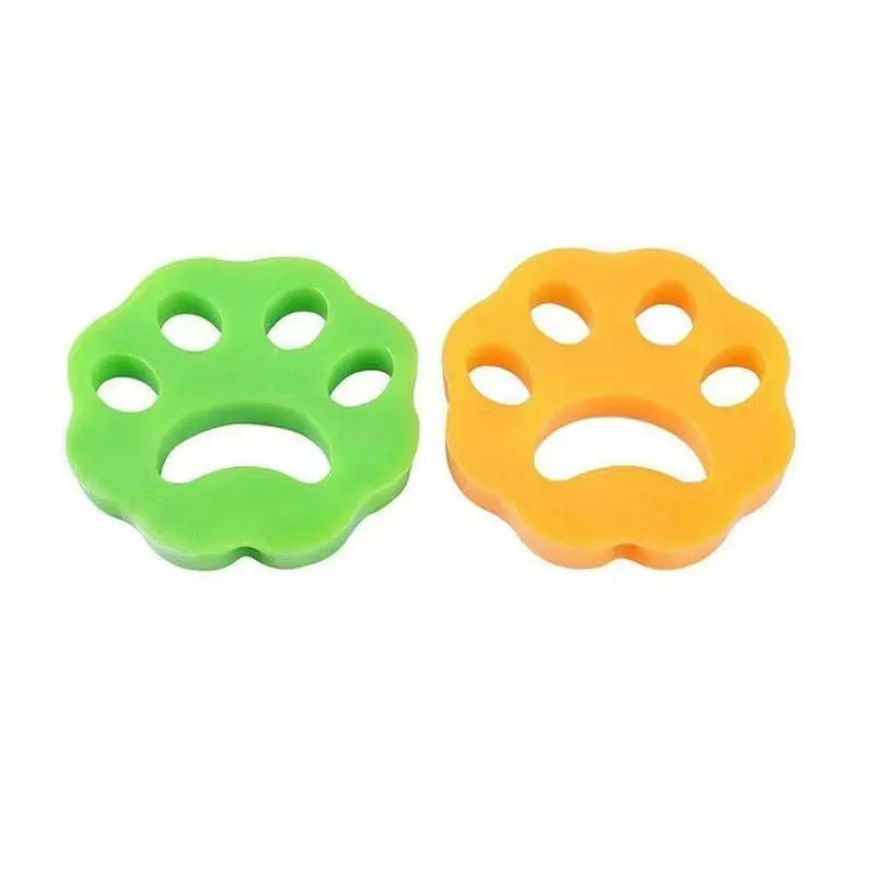Pet Hair Remover for Dryers