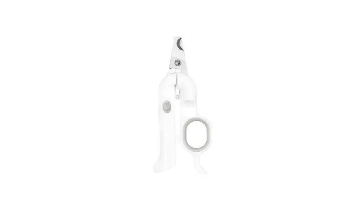 Pet Nail Clippers