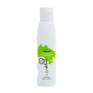 PPS Hydra Lite Conditioner 100ml