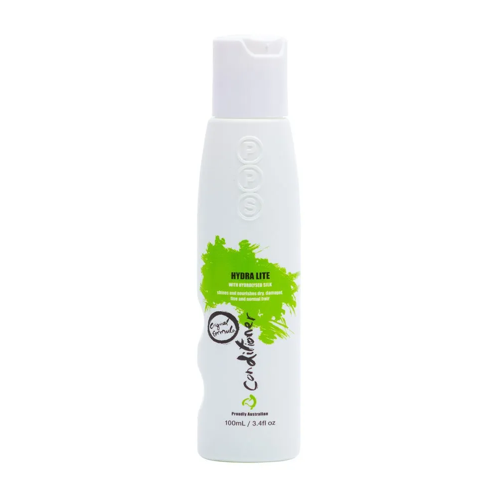 PPS Hydra Lite Conditioner 100ml
