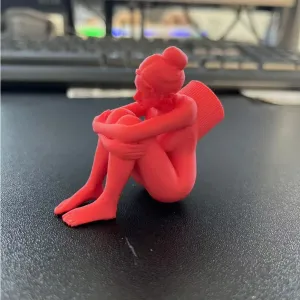 Prank Toothpaste Cap