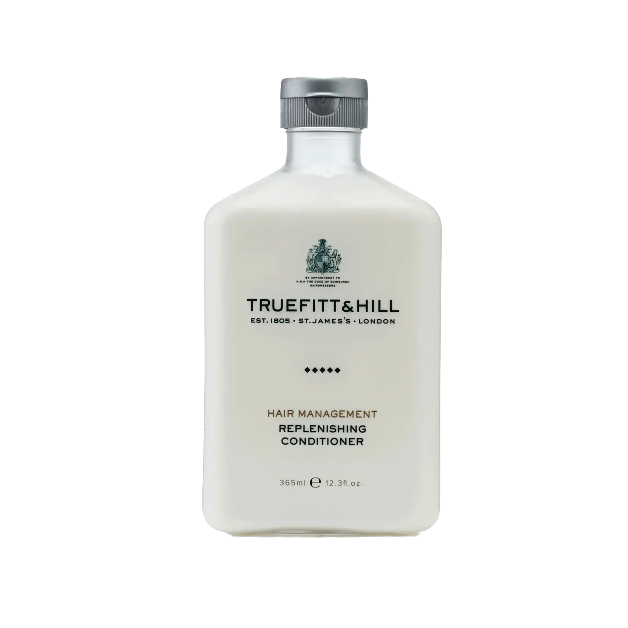 Replenishing Conditioner