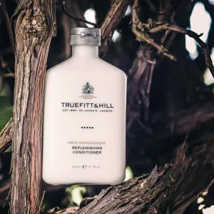 Replenishing Conditioner