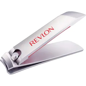 REVLON - Salon Pro Nail Clipper Large - 1 Clipper