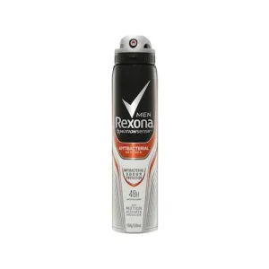 Rexona Anti-Perspirant Deodorant Spray Men Anti-Bacterial Defense 200 ml