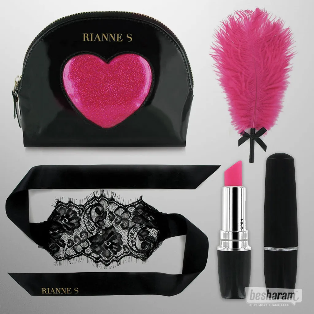 Rianne S Kit D'Amour Gift Set