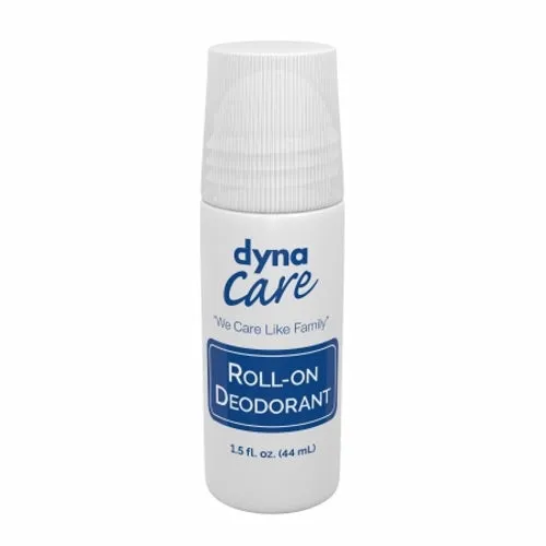 Roll-On Deodorant Scented Count of 1 By Dynarex
