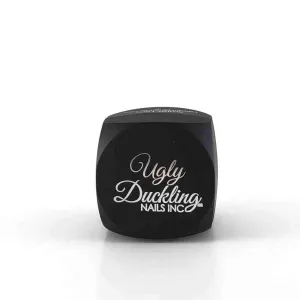 Schtik It |  | Ugly Duckling