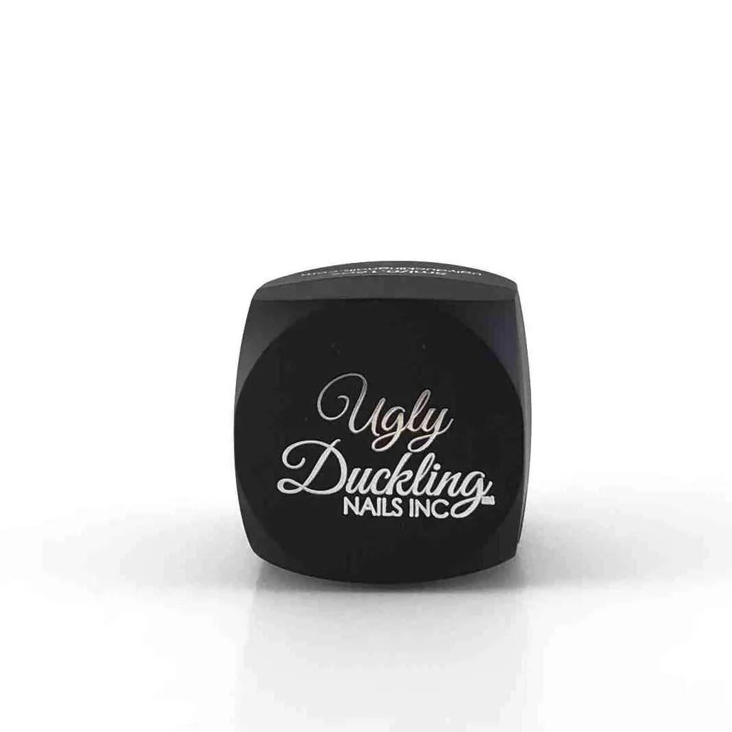 Schtik It |  | Ugly Duckling