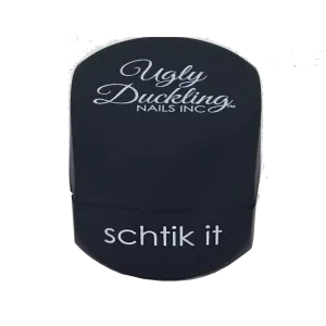 Schtik It