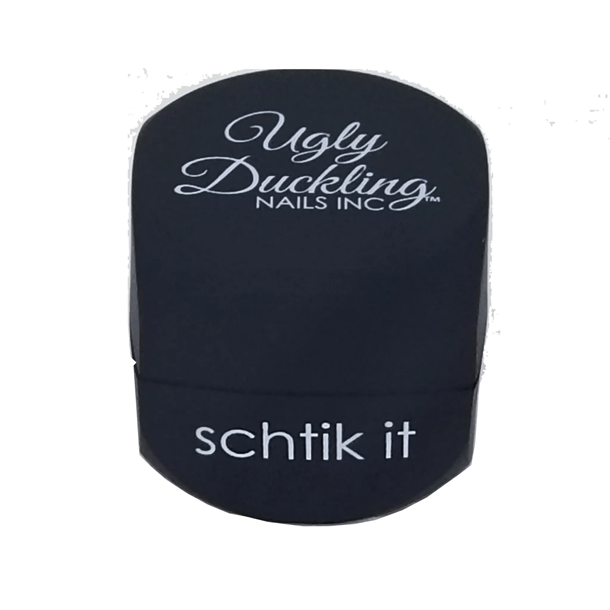 Schtik It