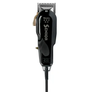 Senior 5 Star Clipper by Wahl
