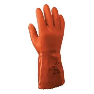 SHOWA ATLAS 620 Gloves