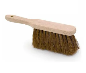 Soft Coco Hand Brush