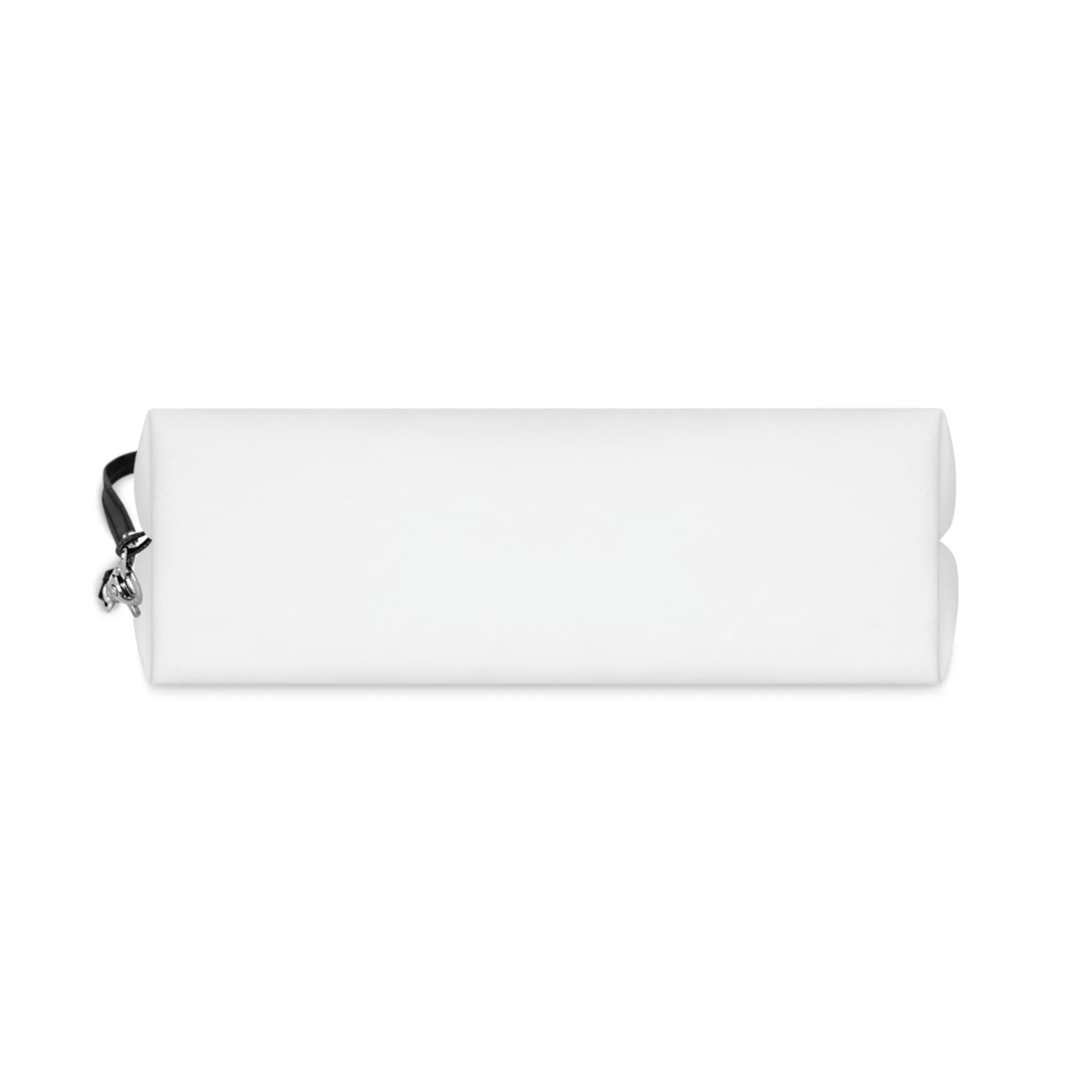 South Meck HS Makeup Bag