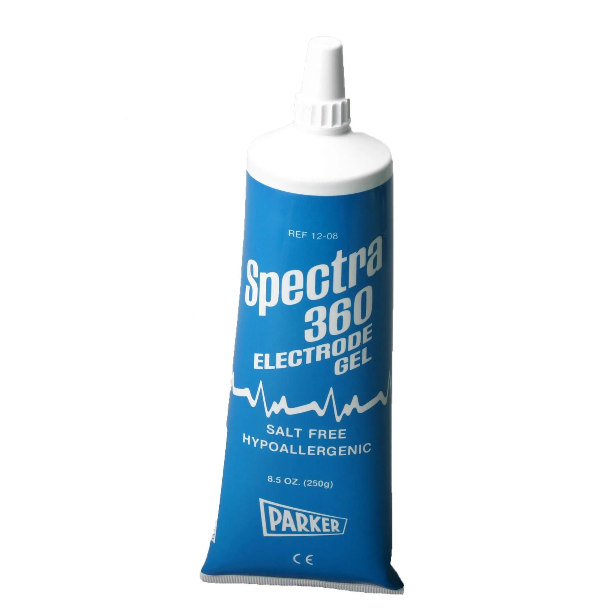 Spectra Electrode Gel