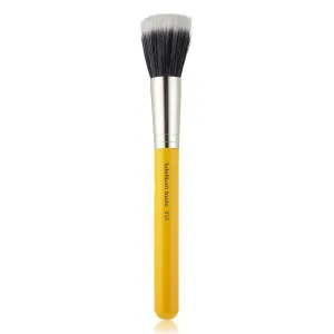 Studio 955 Finishing Brush