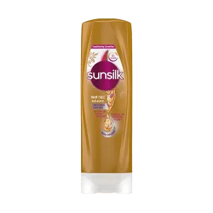 SUNSILK HAIR FALL SOLUTION CONDITIONER 300ML