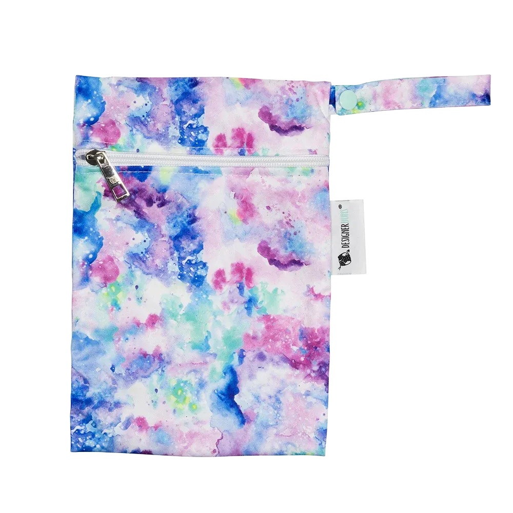 Supernova Mini Wet Bag