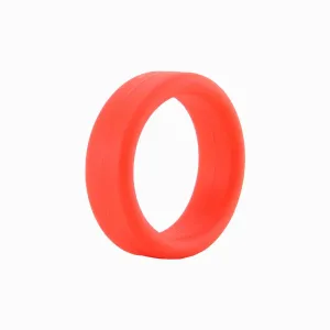 Supersoft C-Ring