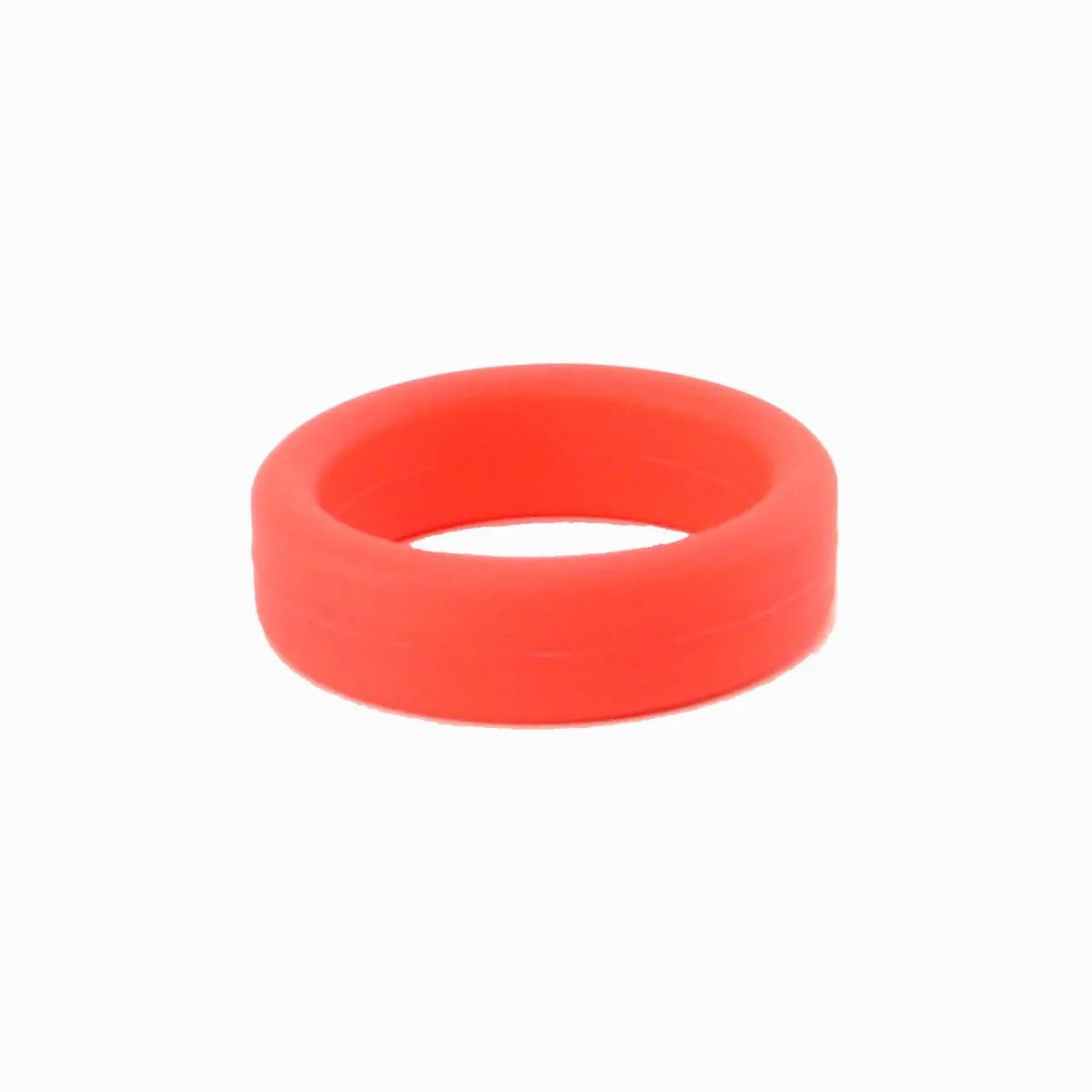 Supersoft C-Ring