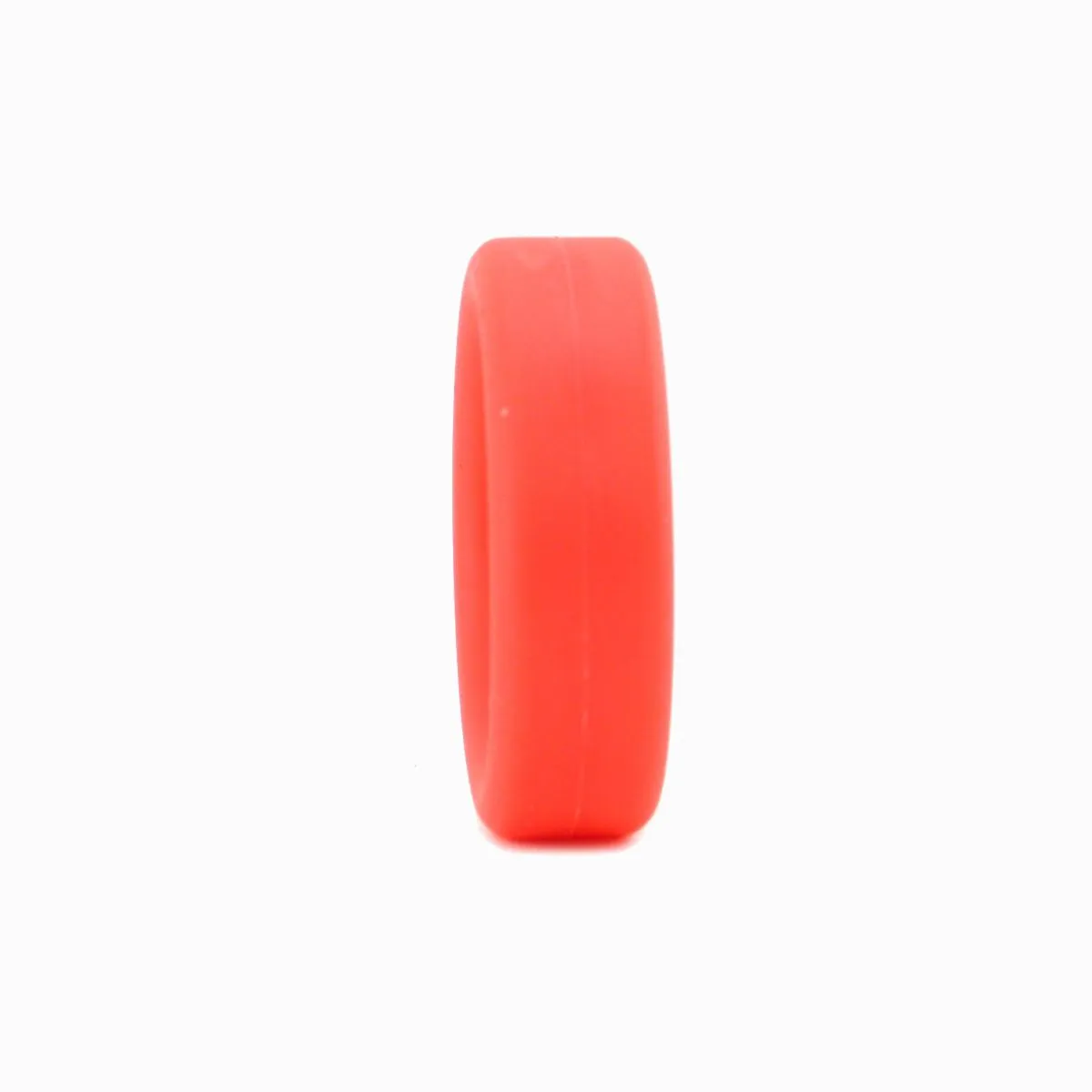 Supersoft C-Ring