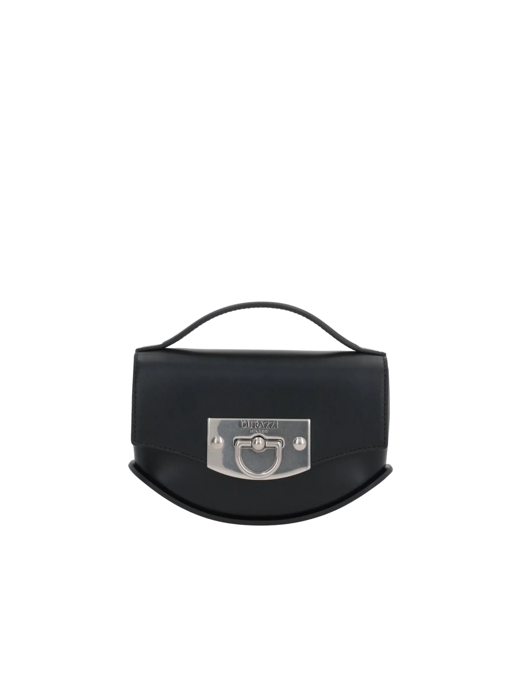Swing Mini Leather Handbag