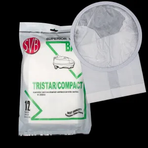 Tristar Vacuum Bag