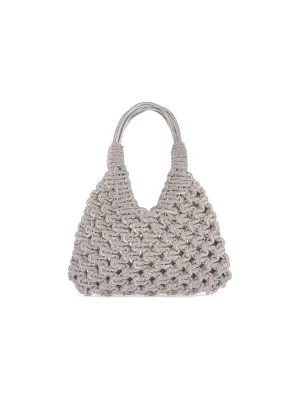 Vannifique Rock Bag