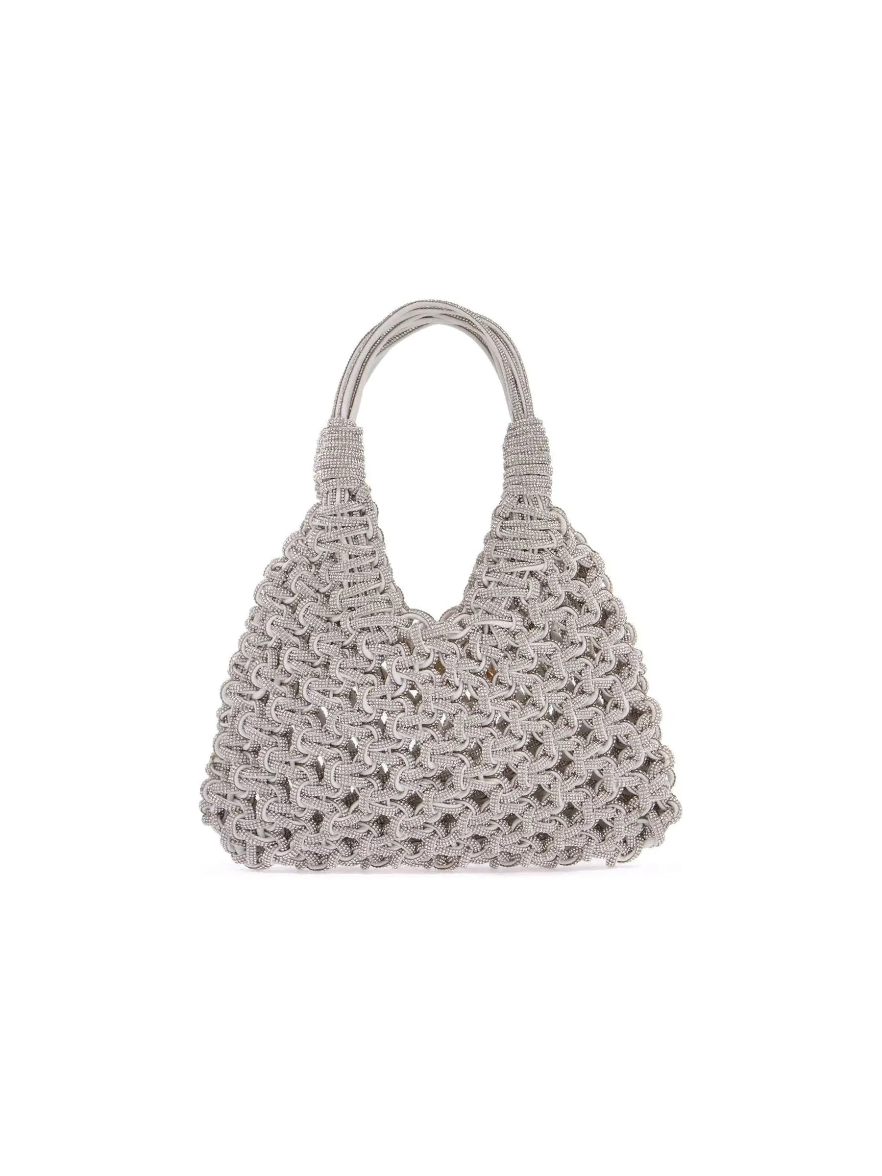 Vannifique Rock Bag