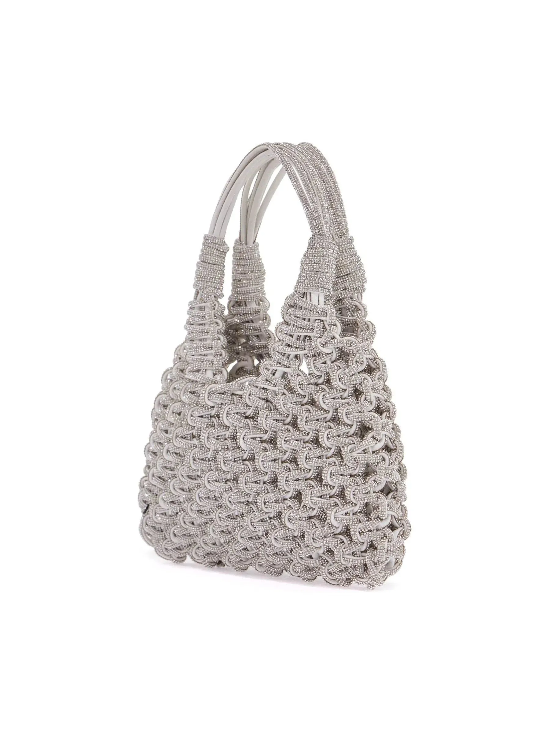 Vannifique Rock Bag