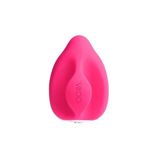 VeDO Yumi Finger Vibrator