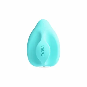VeDO Yumi Finger Vibrator