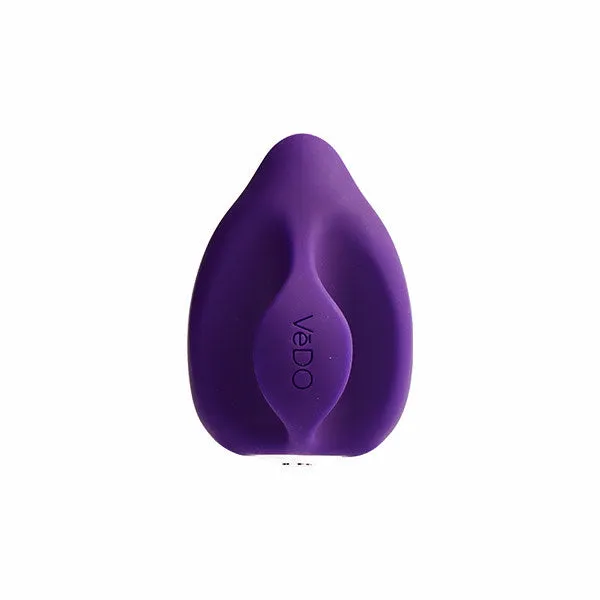 VeDO Yumi Finger Vibrator
