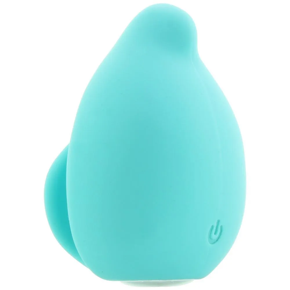 VeDO Yumi Finger Vibrator