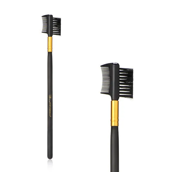 Vegan Lash & Brow Comb