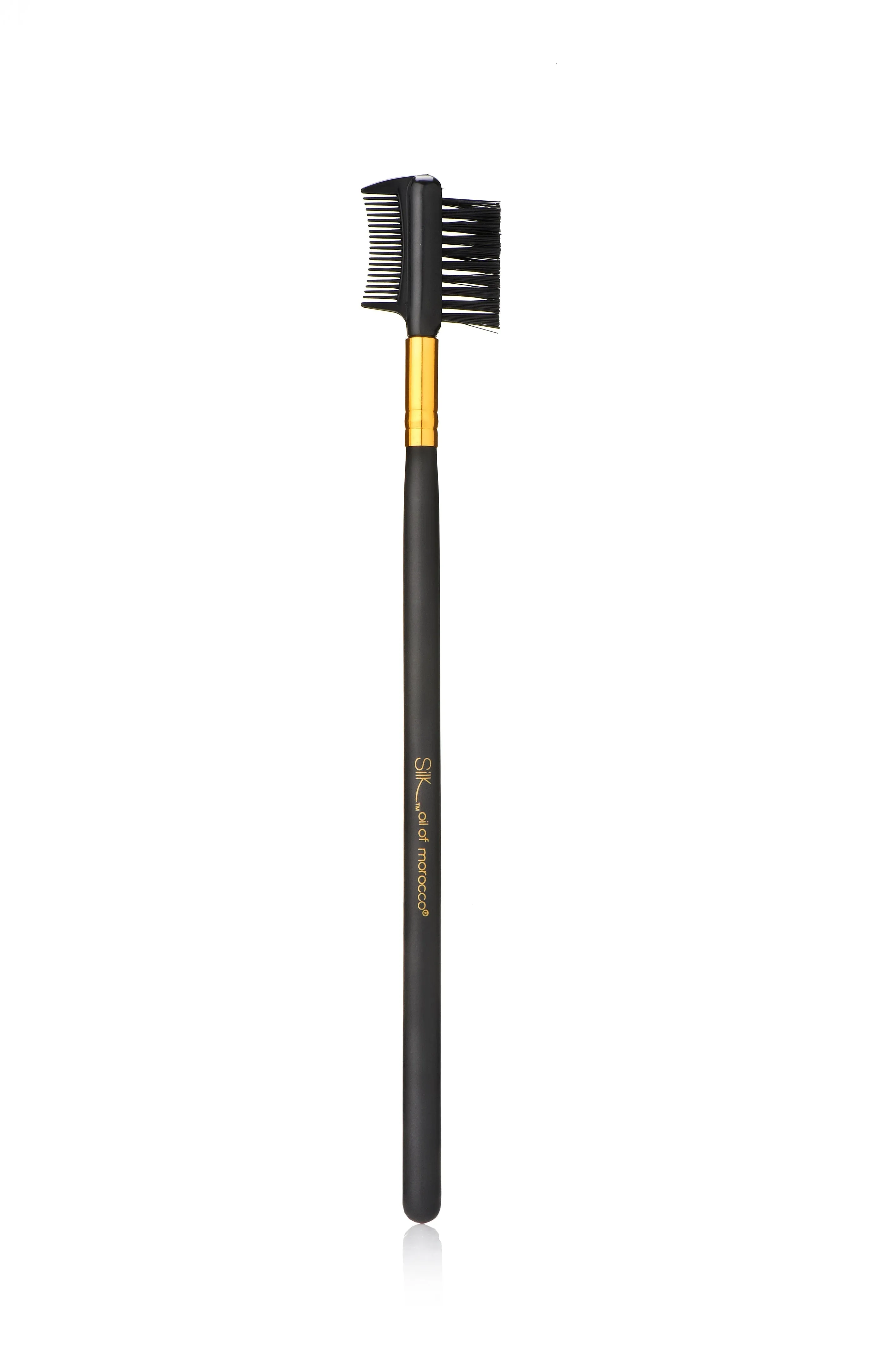 Vegan Lash & Brow Comb