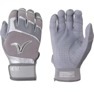 Victus Debut 2.0 Series Adult Mens Baseball Batting Gloves Pair