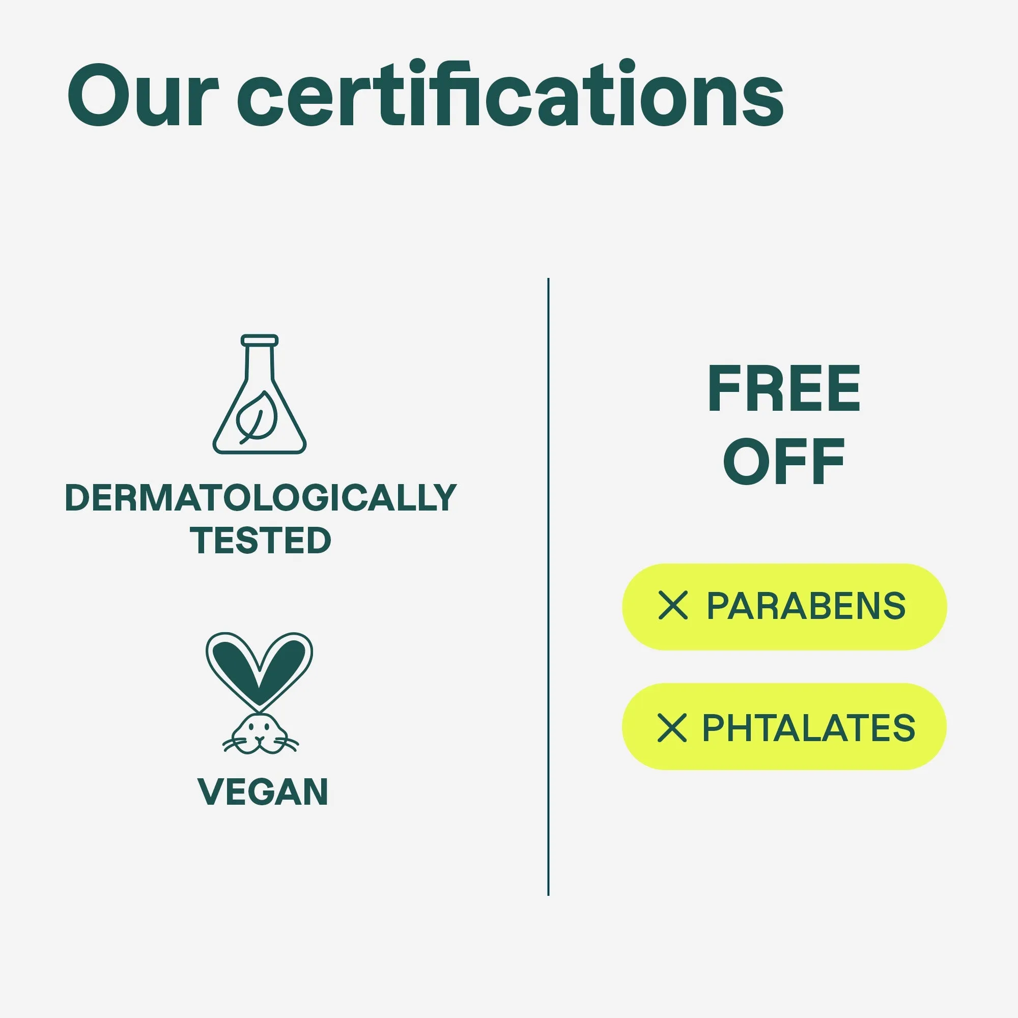 Volume & shine conditioner : SUPER LEAVES™